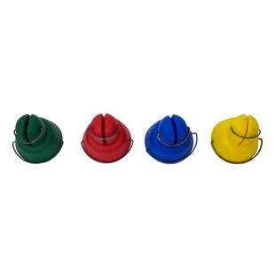 Kit Ponteira Para Cama Elástica